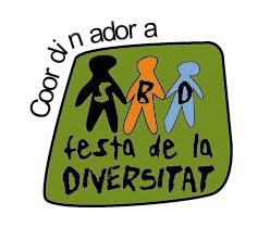 Coordinadora Festa de la Diversitat