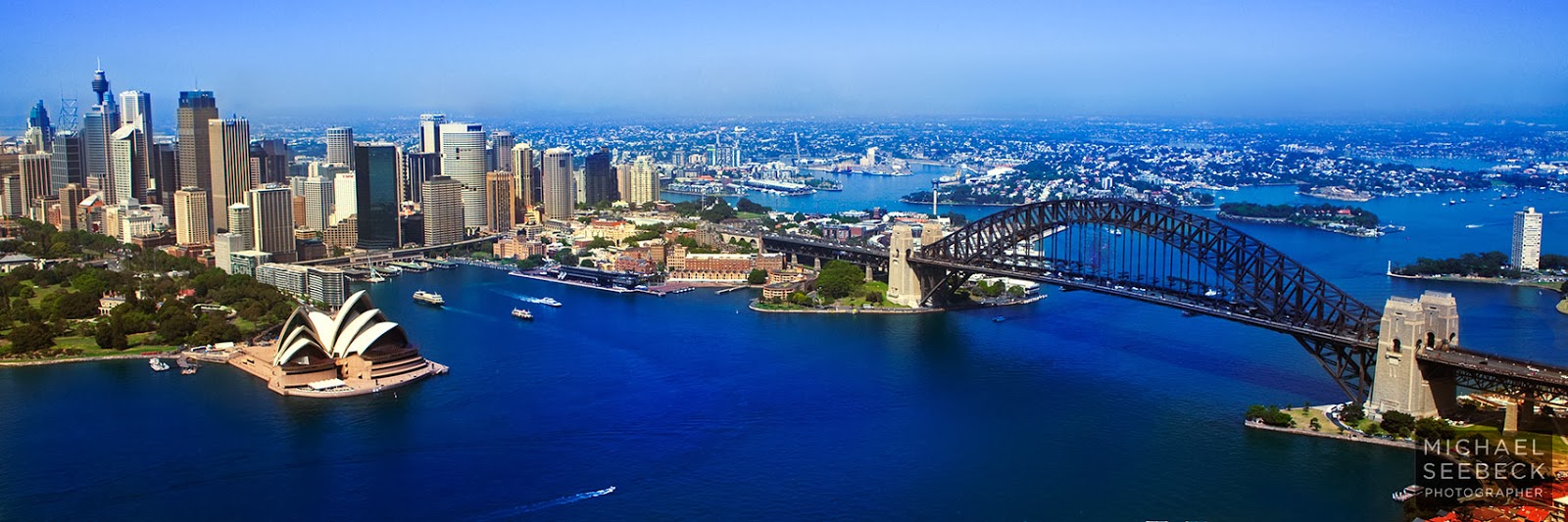 [Image: Sydney-Harbour-Aerial-HANM0003.jpg]