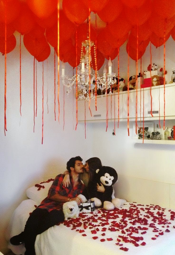 Conhecer pessoas em santarem