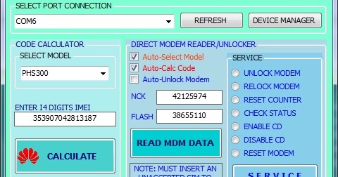 3g modem pc manager 3g modem pc manager