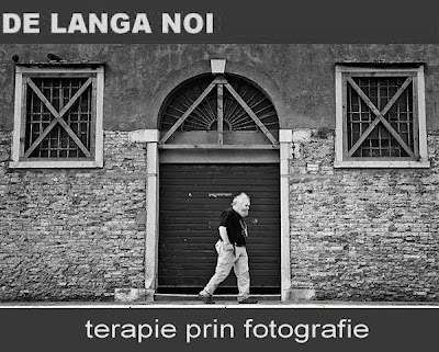 De Langa Noi Aprilie 2010