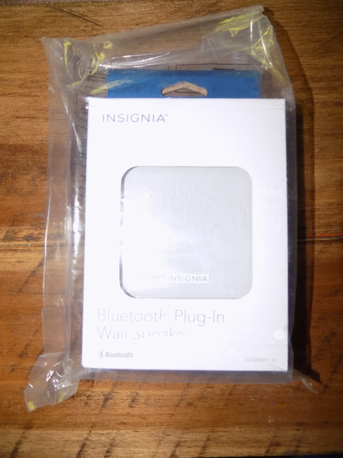 best buy insignia bluetooth