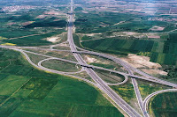 Εγνατία Οδός