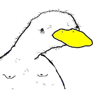 dolan stuff dolan duk ulgynakeddolan dolan stuff dolan duk,Spoderman Meme Maker