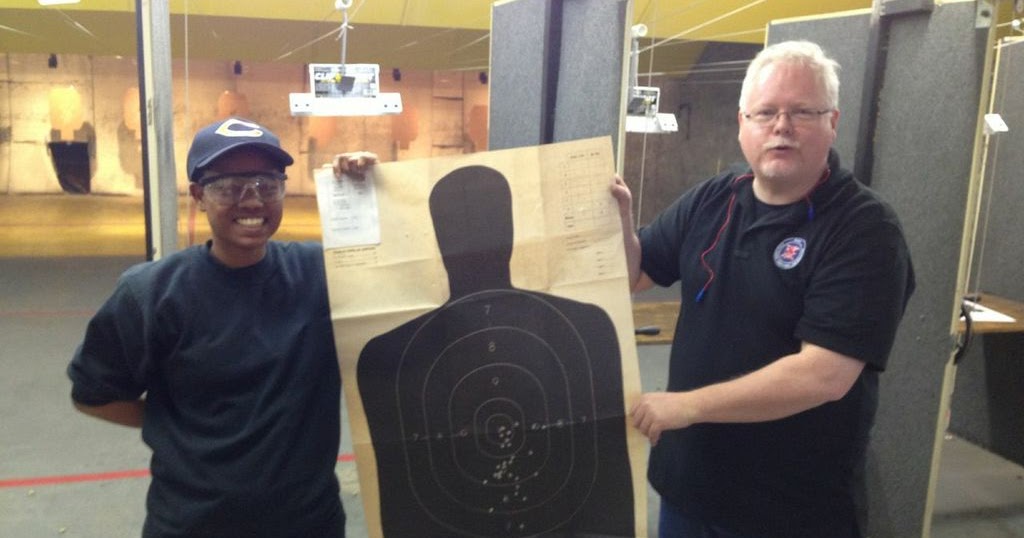 Illinois Concealed Carry Permit Class The Best Illinois Concealed