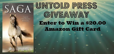 http://untoldpress.com/contests-and-giveaways/saga-release-giveaway