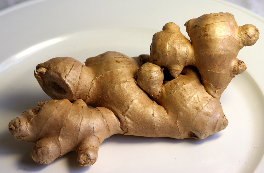 Erectile dysfunction natural treatment