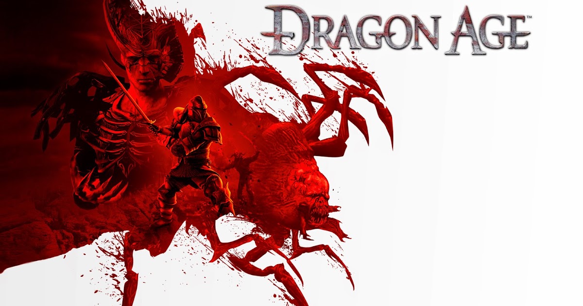The Desire Demon at Dragon Age: Origins - mods and community