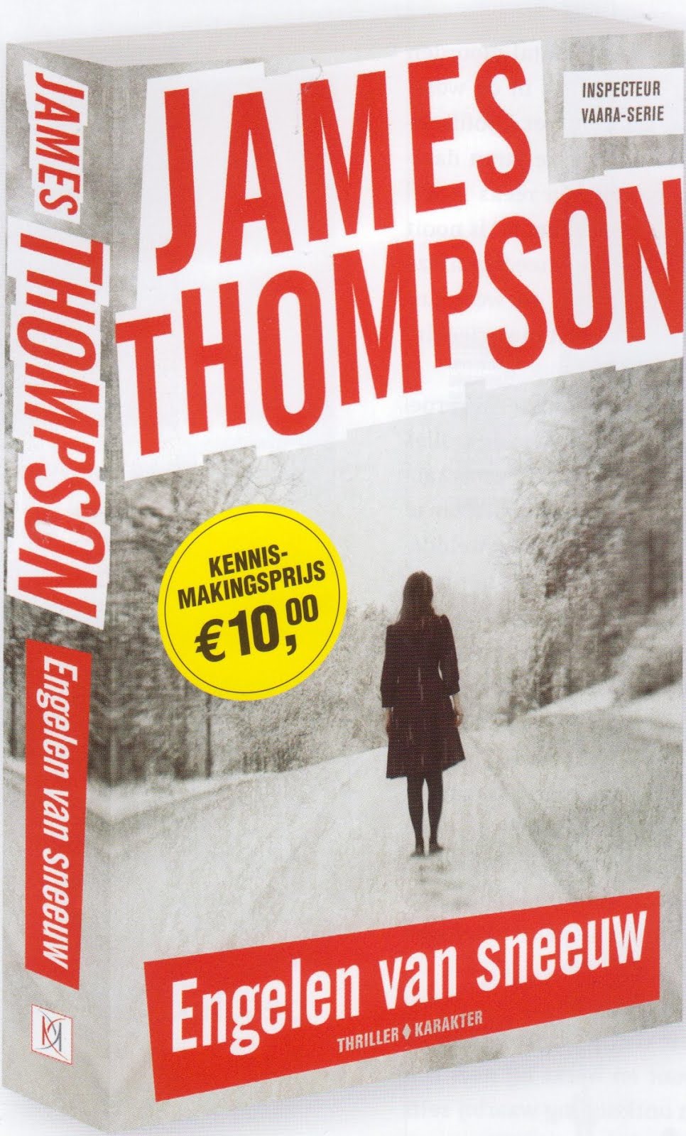 prostituee vermoord rotterdam