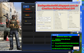 TRAFegohackerr.blogs.com.br.bmp