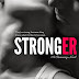 STRONGER - Free Kindle Fiction