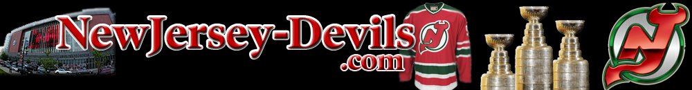 NewJersey-Devils.com