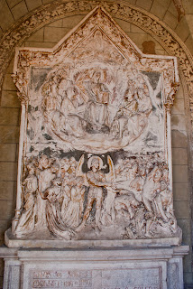 Plegadoras hidrulicas de ocasin segunda mano, usado