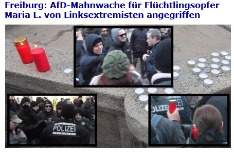 N0by Page 6 Chan 52136435 Rssing Com