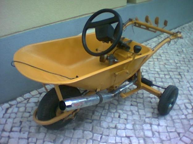 carro%2BCARRIOLA%2B132%2BB%C3%81SICO.jpg