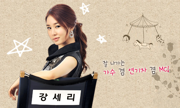 http://2.bp.blogspot.com/-rnUNE9Eqv3U/TbzEb8RI_LI/AAAAAAAAESU/EuM-Y7N6qxo/s1600/19.jpg