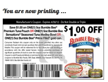 Bumble and bumble coupon code