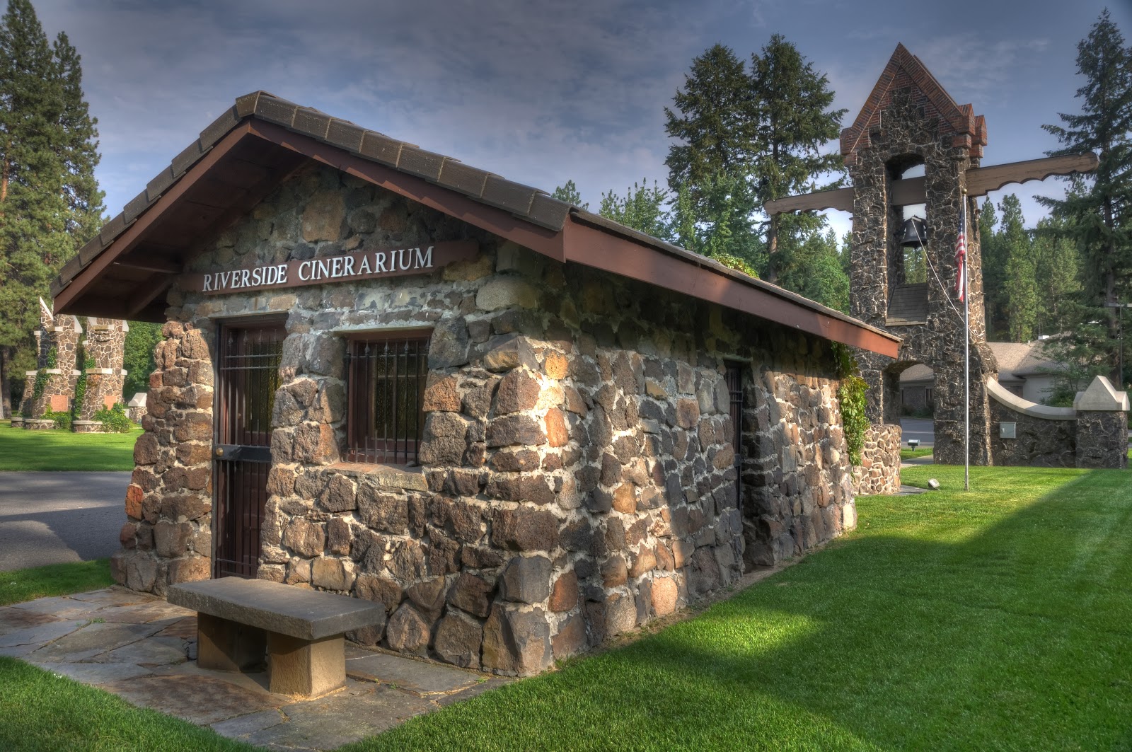 Peo Bed And Breakfast Directory Peo Bed And Breakfast Directory