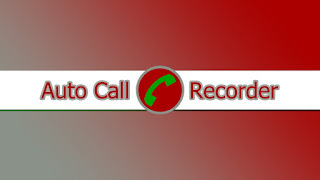 برنامج تسجيل المكالمات للاندرويد auto call recorder اخر اصدار 2015 برنامج تسجيل المكالمات للاندرويد auto call recorder اخر اصدار 2015