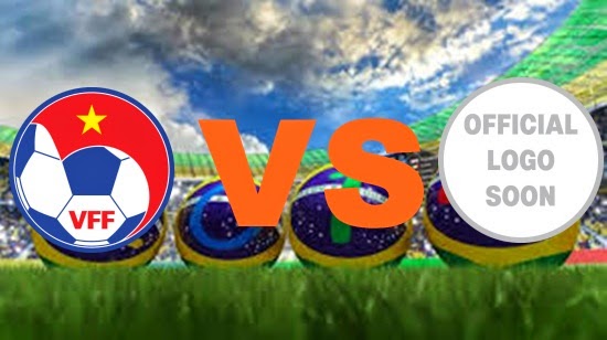 Prediksi Skor FIFA World Cup Terjitu Vietnam vs Myanmar jadwal 2 Juli 2014