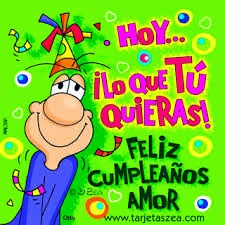 tarjetas con frases de cumpleaños para mi novia tarjetas con frases de cumpleaños para mi novia