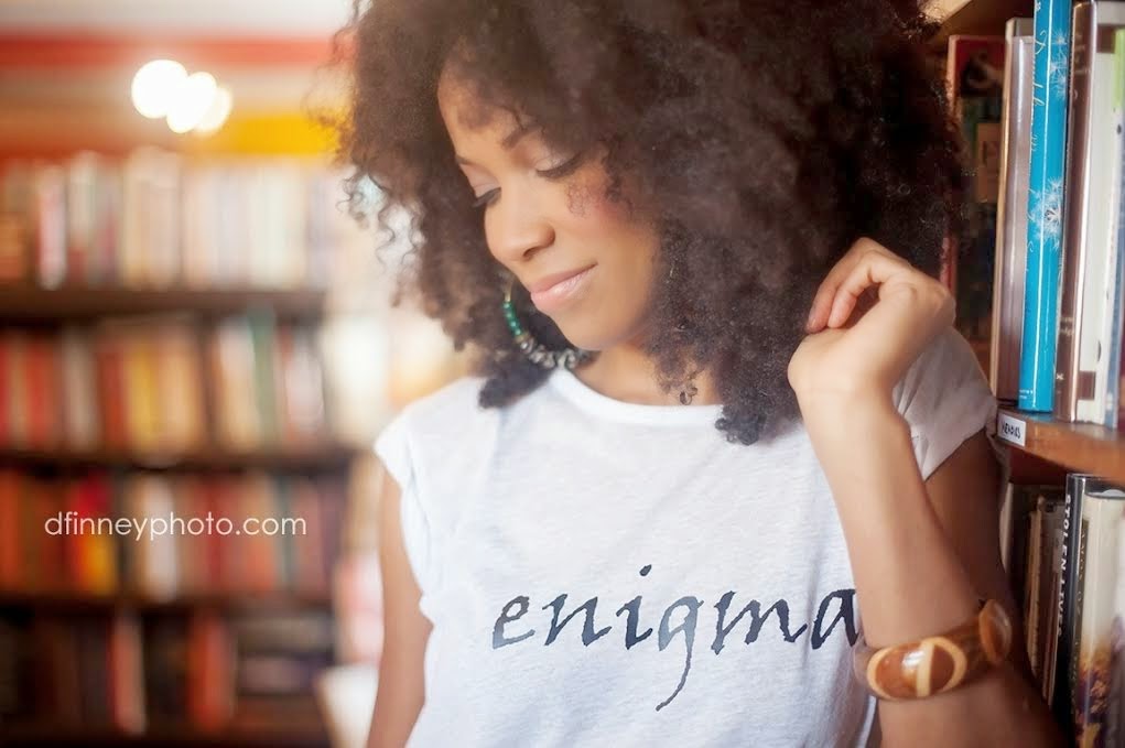 How to Protect Your Energy and Preserve Your Peace of Mind