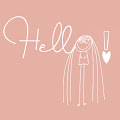 My photo