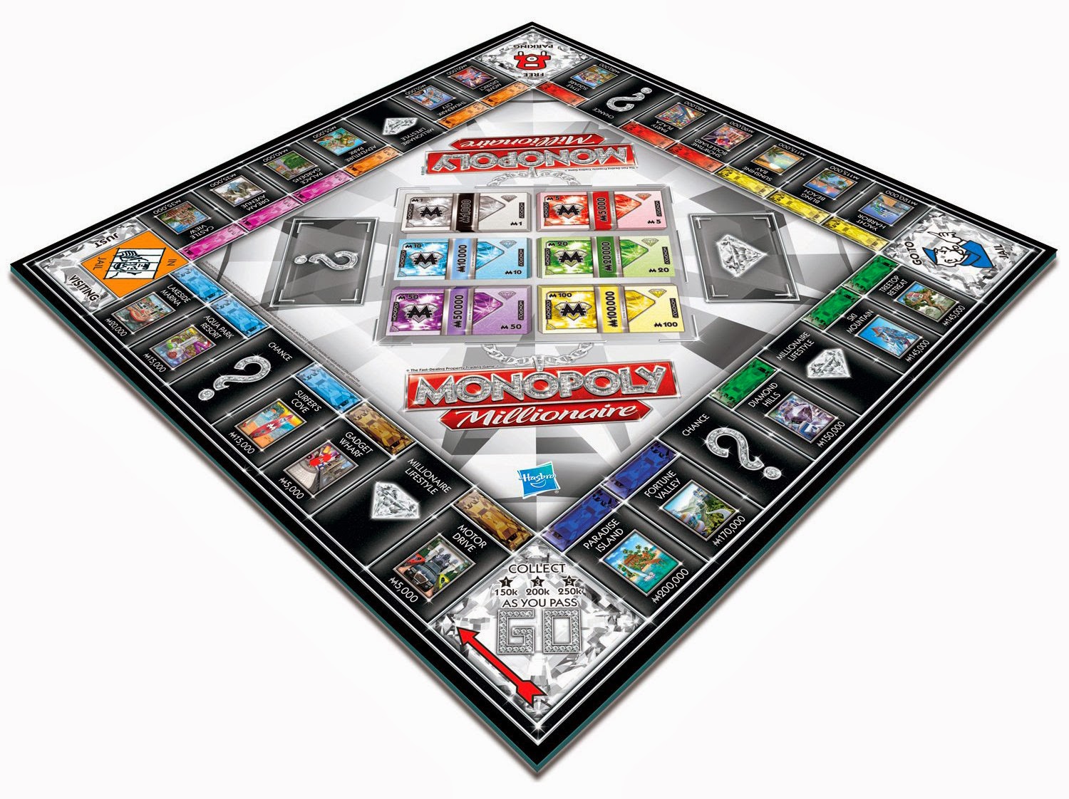 download games modoo marble indonesia download games modoo marble indonesia