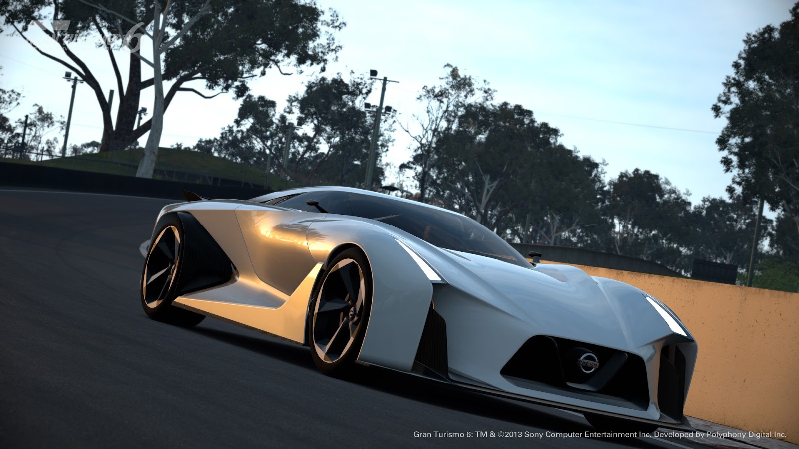 Nissan Says Next GT-R R36 will be Hybrid and Look ... Nissan Says Next GT-R R36 will be Hybrid and Look ...