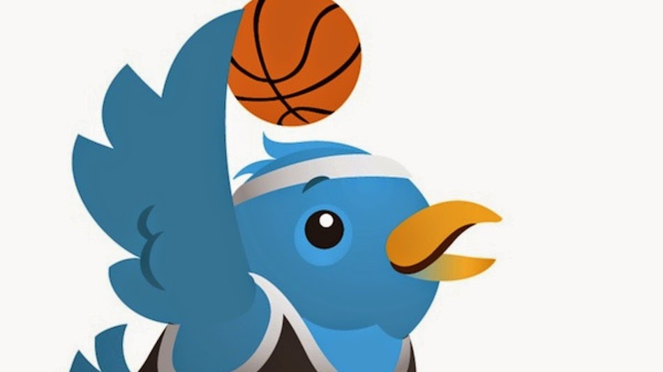 buy twitter followers buy twitter followers