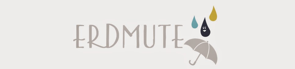 Erdmute