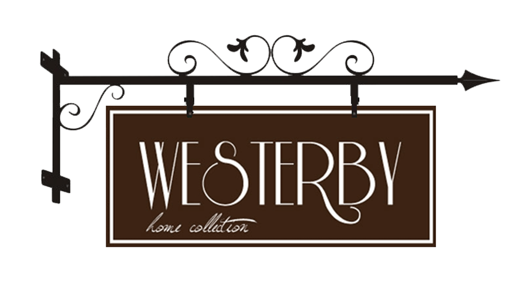 Westerby