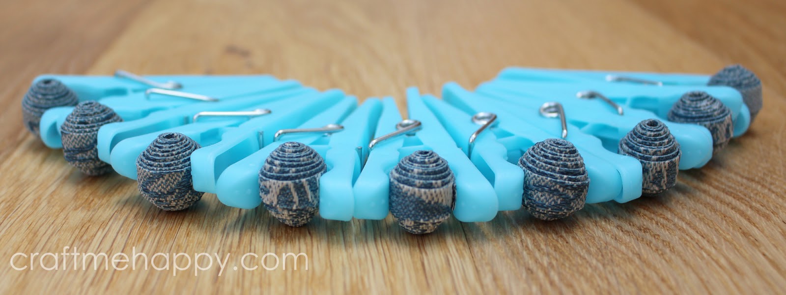 Resin Coated Fabric Beads Craft me Happy! Resin Coated Fabric Beads