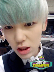 My Zelo #^_^#