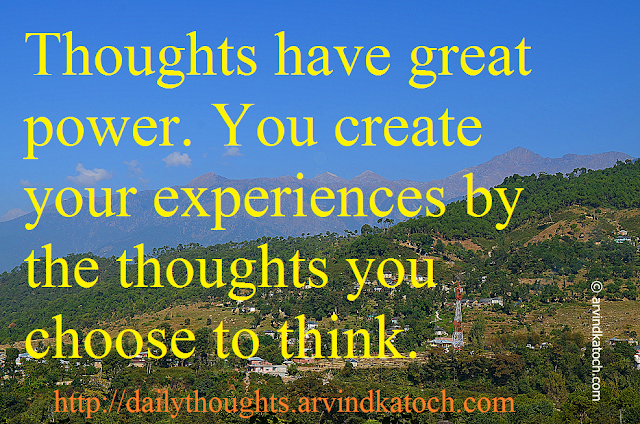 Daily Thought HD Picture Message on Thoughts and Experiences Best Daily Thought HD Picture Message on Thoughts and Experiences Best