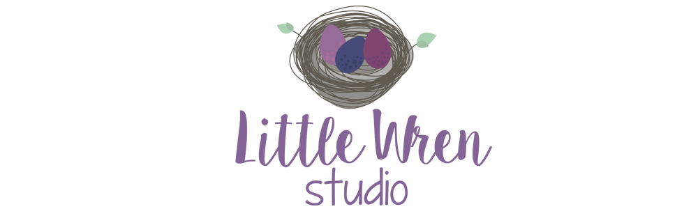 Little Wren Studio