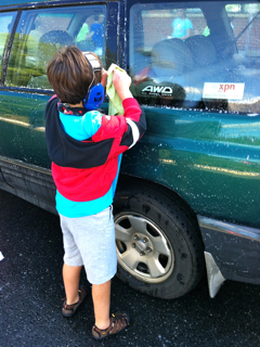 Hour Car Washes In Corona Queens Hour Car Washes In Corona Queens