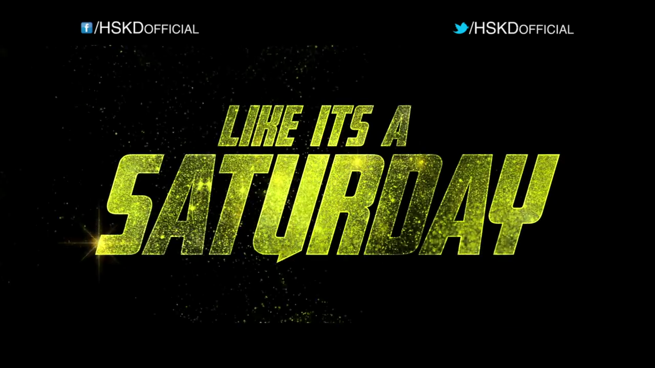 Khatrimaza Full - Latest Bollywood South Hindi Dubbed