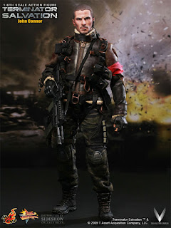 [GUIA] Hot Toys - Series: DMS, MMS, DX, VGM, Other Series -  1/6  e 1/4 Scale John+connor