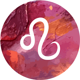 Aries horoscope 2019: Your yearly horoscope Aries horoscope 2019: Your yearly horoscope new photo Aries horoscope 2019: Your yearly horoscope Aries horoscope 2019: Your yearly horoscope new pics