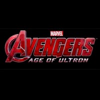 Avengers Age of Ultron Avengers Age of Ultron