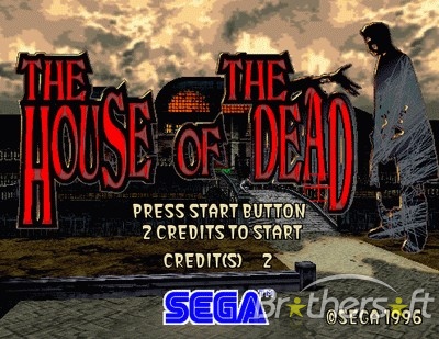 house of dead game free download for pc full version for windows 7 house of dead game free download for pc full version for windows 7