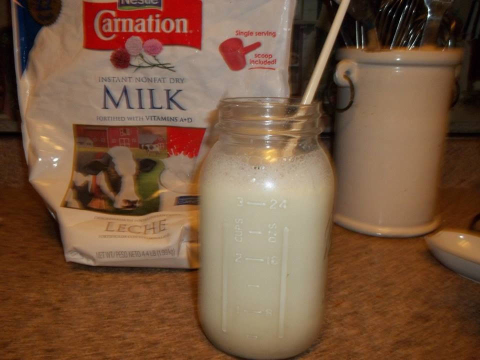 Microwave Yogurt Yes You Can Make Yogurt In Your Microwave! One