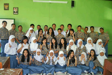 we're part of X.5 smansa CRB