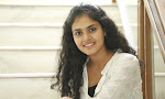 Actress Sukriti Gorgeous looking photos-thumbnail