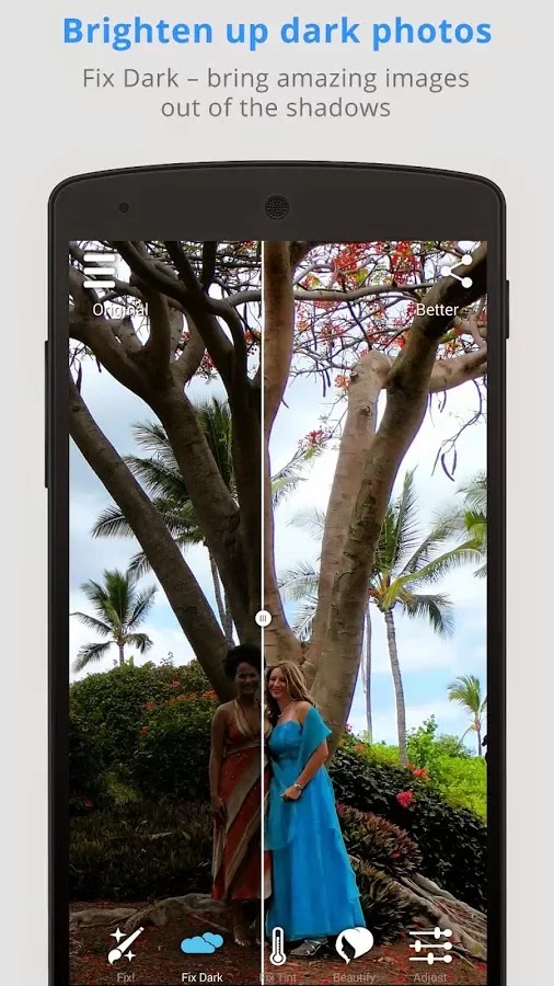 Perfectly Clear v4.0.8 Perfectly Clear v4.0.8