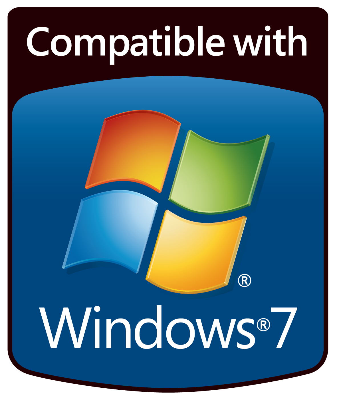 yo ßaca Cara Menjalankan Software XP Yang Tidak Compatible di Windows 7