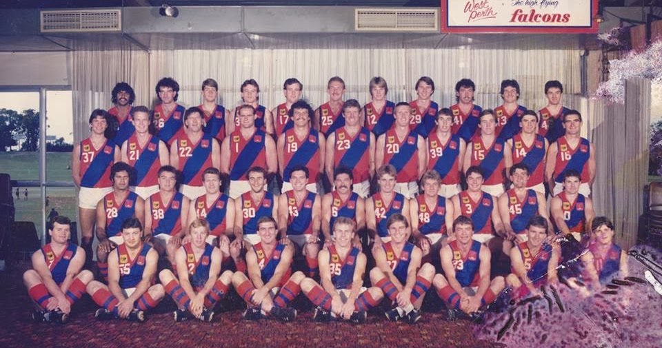 download perth fc download perth fc