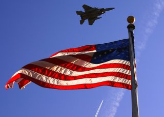 ask politely and ye shall recieve #2 - Page 6 American+flag+f15
