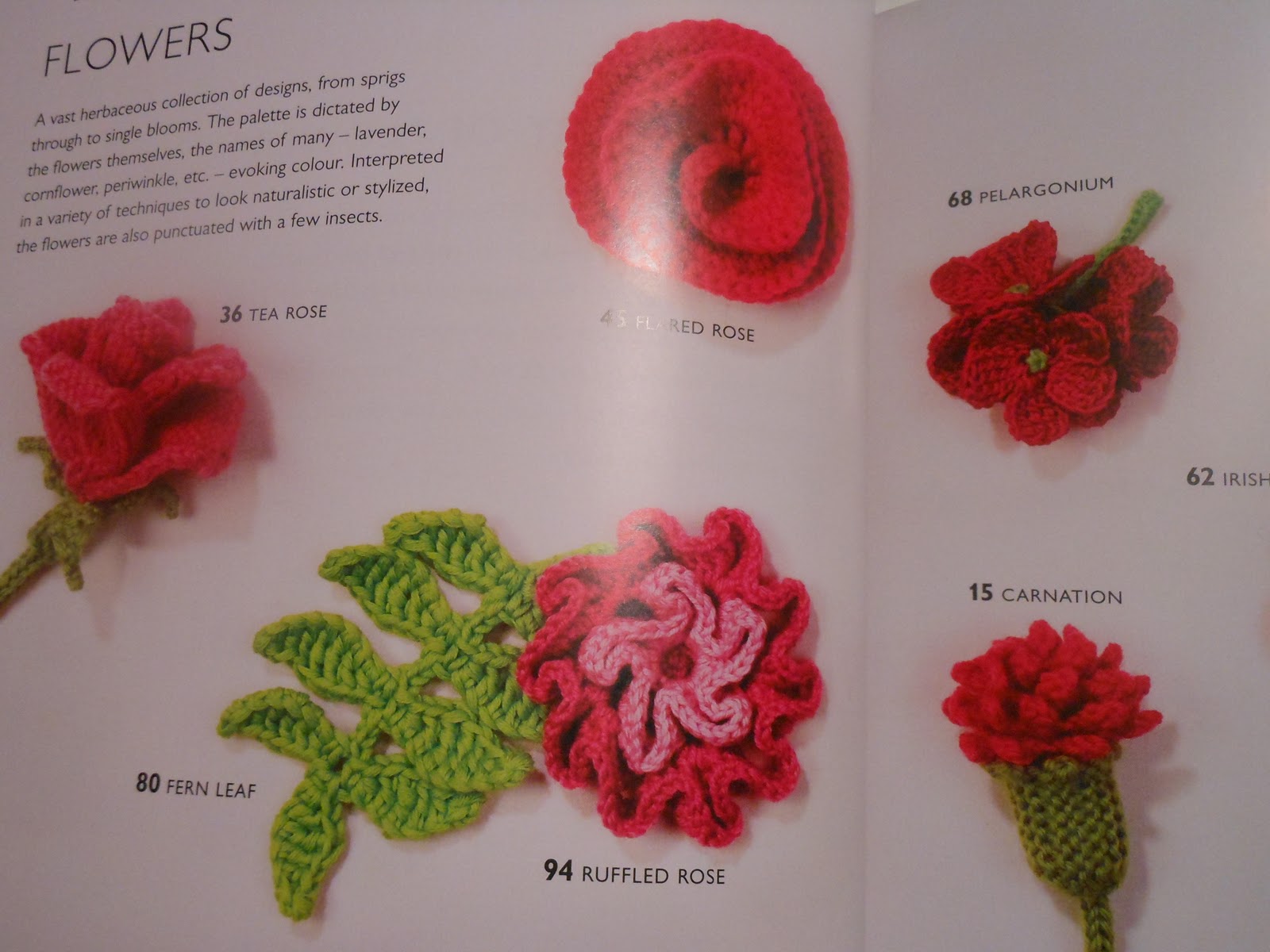 Crochet 911 | - Welcome to the Craft Yarn Council and Warm Up America!